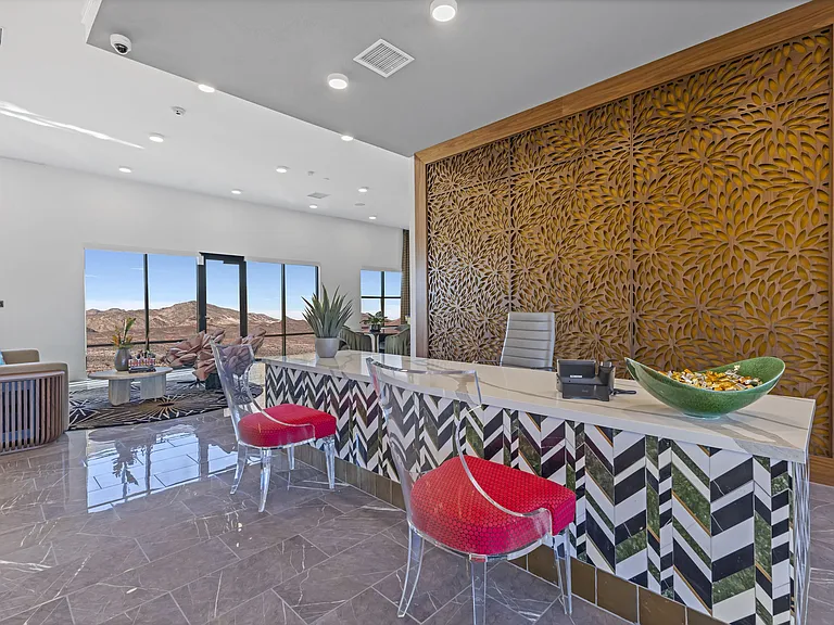 Elysian Homes at Cadence — Photo 27