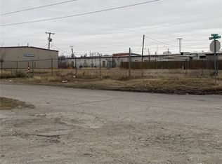 0 Mill St, Ardmore, OK 73401