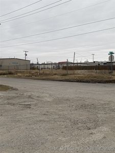 0 Mill St, Ardmore, OK, 73401