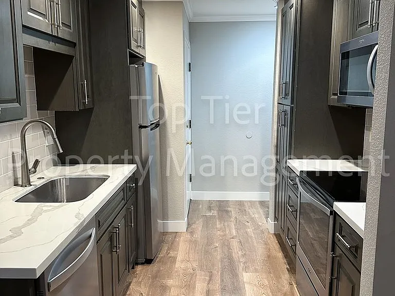 1251 Homestead Ave #141 — Photo 4