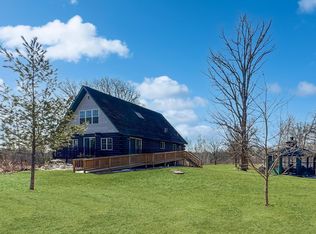 66605 Norway Spruce Rd, Finlayson, MN 55735