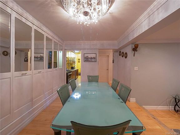5th image of 50 Barker St APT 430