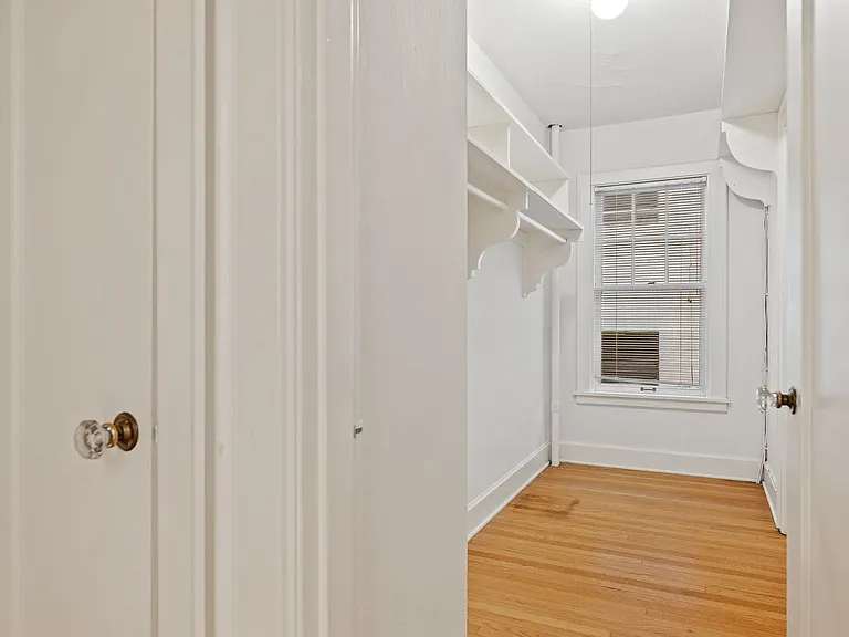 Discover Downtown Living at Chasselton Apartments — Photo 11