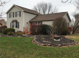 202 Moul Rd, Hilton, NY 14468