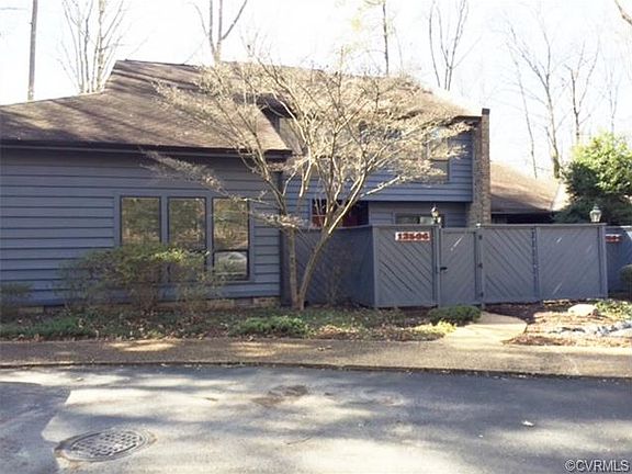3rd image of 13506 Heathbrook Dr #13506