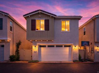 2711 Jujube St, Spring Valley, CA 91977