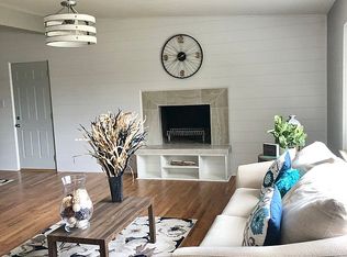 3402 Luckie Rd, Cheyenne, WY 82001