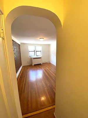 Rented by Voro New York | media 48