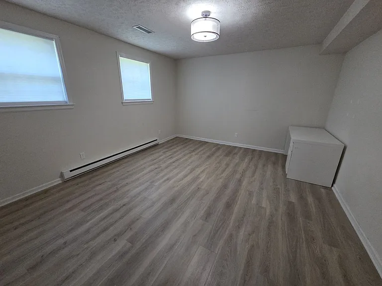 104 Tulane St — Photo 5