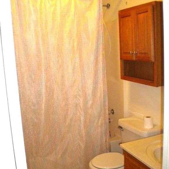 3613 Brightside Dr — Photo 12