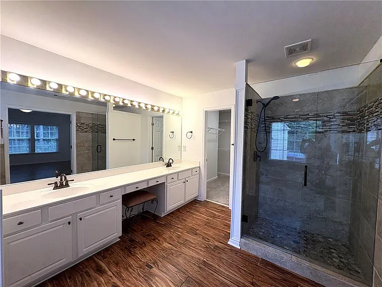195 Gaines Oak Way — Photo 14