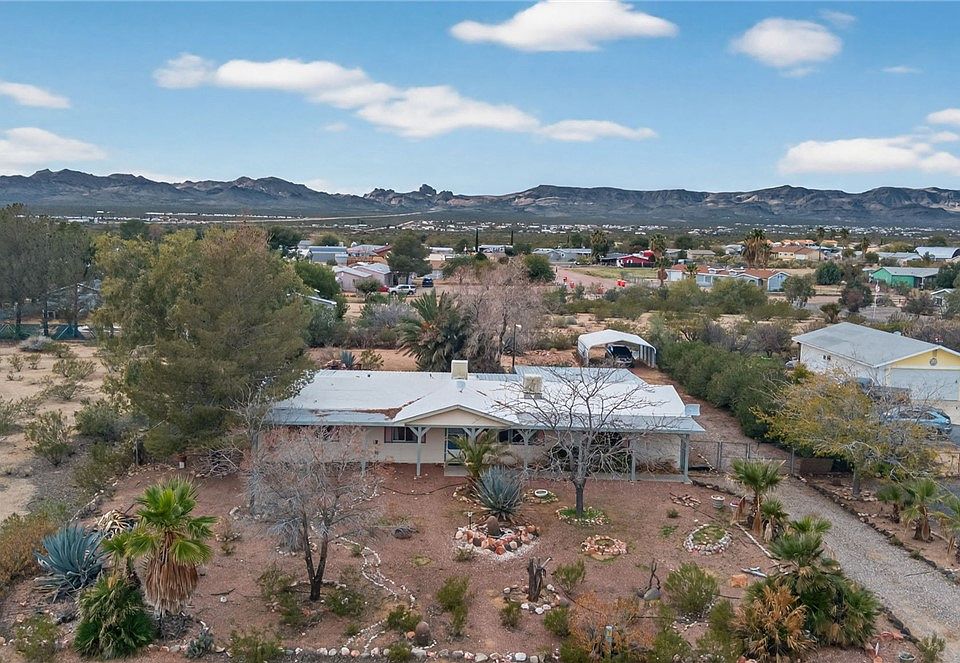 1st image of 3541 N Laguna Rd