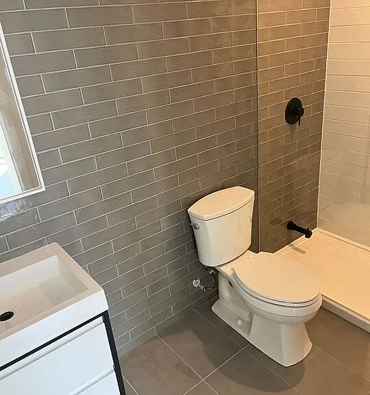 150 Logan Ave #622 — Photo 8