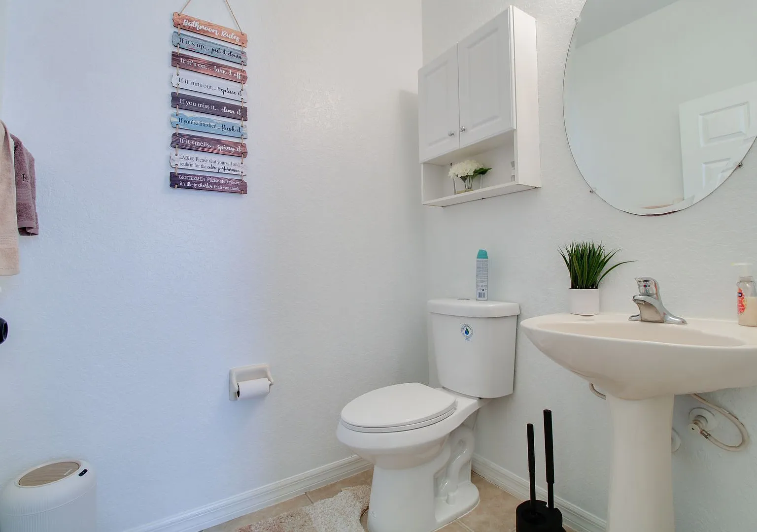 20626 Maxim Parkway - Available Now!! — Photo 3
