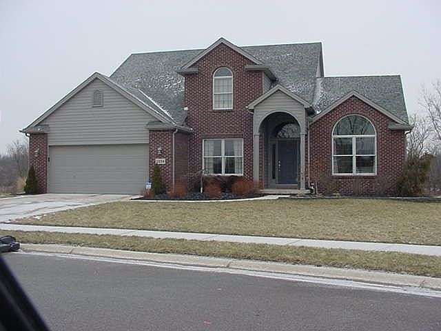 Bedford Home for Sale  $248,213