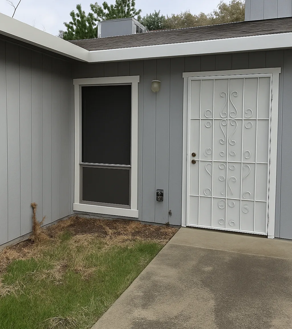 2 bed, 1000 sqft, $2,250 — Photo 2