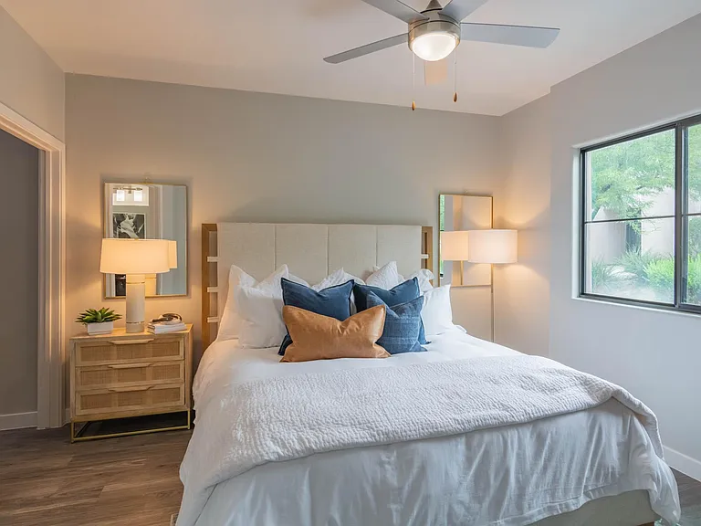 Legacy Apartments at Dove Mountain — Photo 29