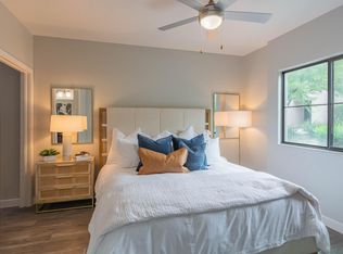 Legacy Apartments at Dove Mountain, Marana, AZ 85658