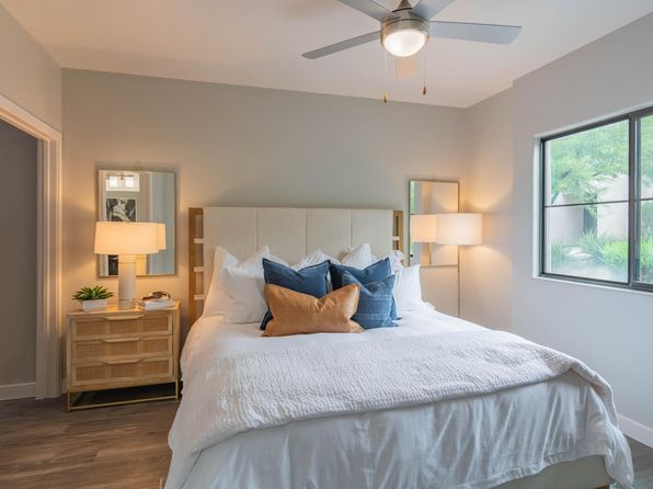 Legacy Apartments at Dove Mountain | 12100 N Mountain Centre Rd, Marana, AZ