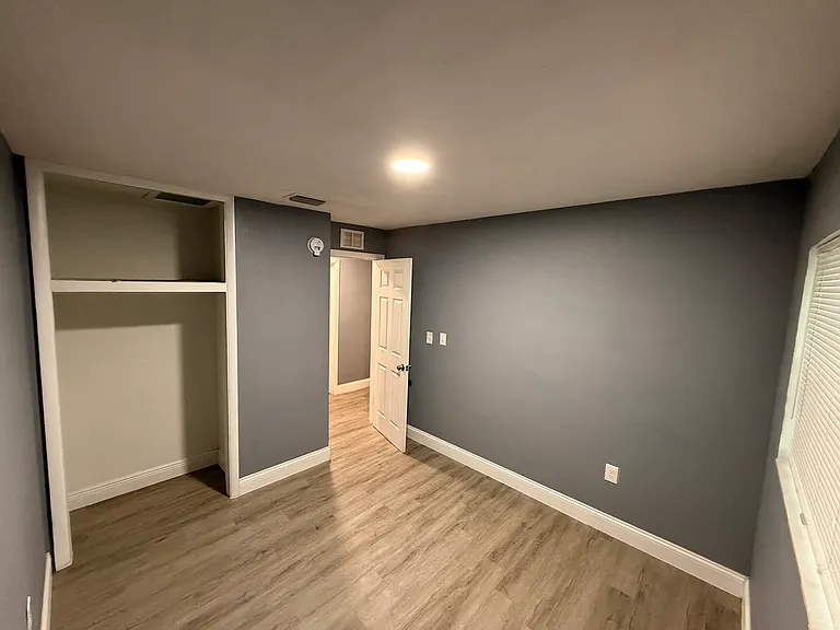 510 Lincoln Rd — Photo 6