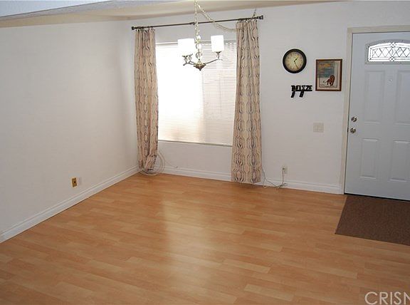 4th image of 3450 Highwood Ct APT 195