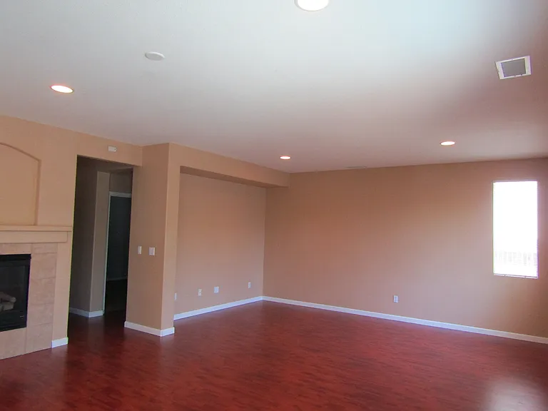3276 Beretania Way — Photo 14
