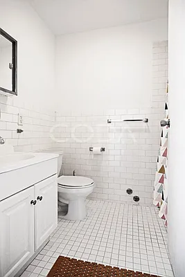 Rented by Coda Real Estate NYC | media 24