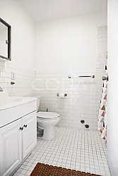 Rented by Coda Real Estate NYC