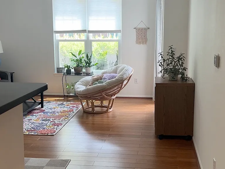 1580 Spring Gate Dr #4109 — Photo 13