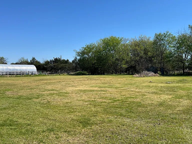 159 County Road 3501 — Photo 11