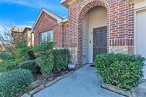 4121 Gaillardia Way — Photo 3