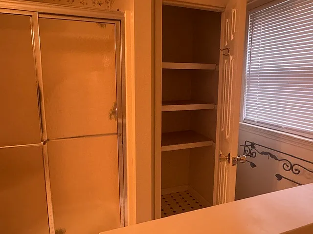 5 W Oak Ridge Dr — Photo 17
