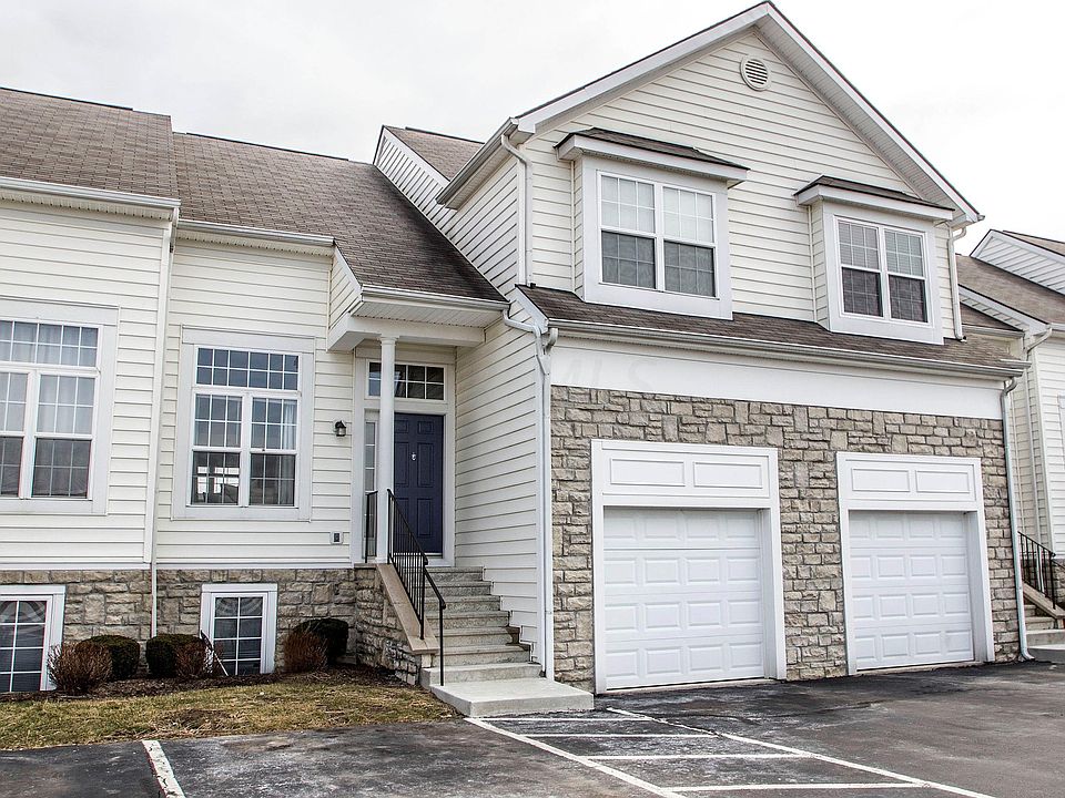 1st image of 5792 Aristides Way #9