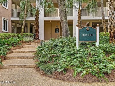 2016 BEACH WOOD Road, Fernandina Beach, FL, 32034