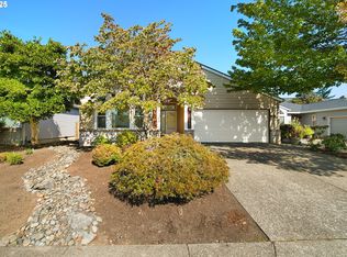 16648 SW Jordan Way, King City, OR 97224