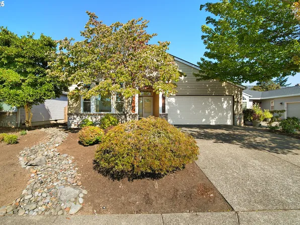 16648 SW Jordan Way, King City, OR 97224