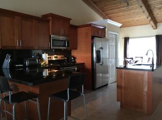 13455 SW 101st Ln, Miami, FL 33186