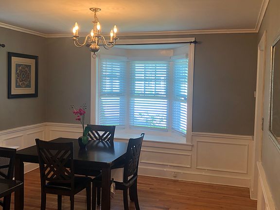 5th image of 7 Potter Ave