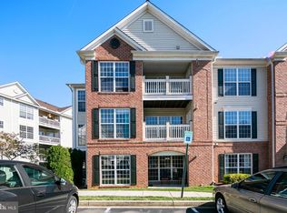 2511 Shelley Cir #6-1A, Frederick, MD 21702