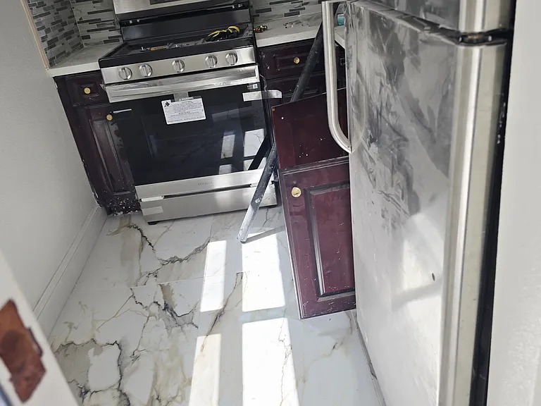 2230 E Ocean Blvd #8 — Photo 7