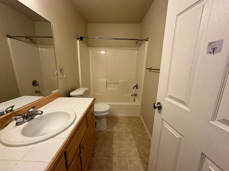 3162 NW Shooting Star Dr — Photo 14