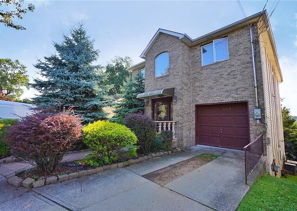 883 Bard Ave, Staten Island, NY 10301 MLS 476612 Zillow