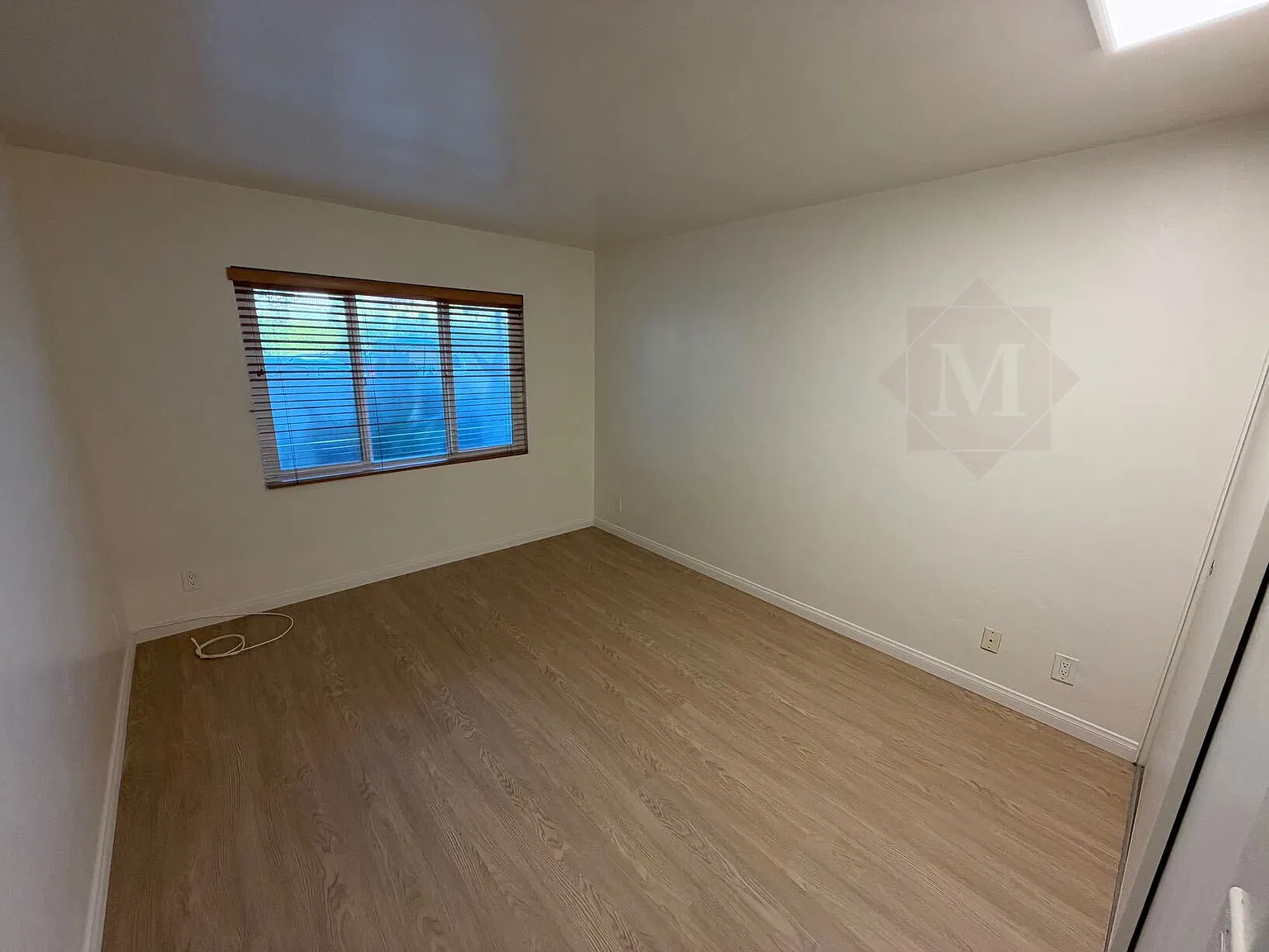 1 bed, $2,695 — Photo 4