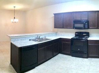 3104 112th St, Lubbock, TX 79423