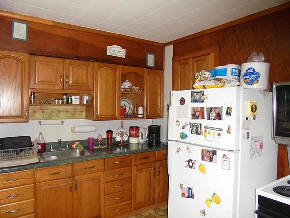 4th image of 21 W White Bear Dr