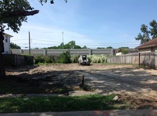 5608 Arlene St, Metairie, LA 70003