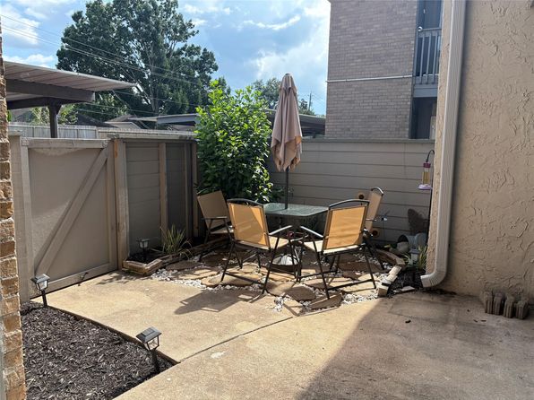 260 El Dorado Blvd #607