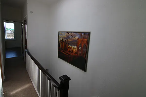 Rented by Target Realty Group | media 12