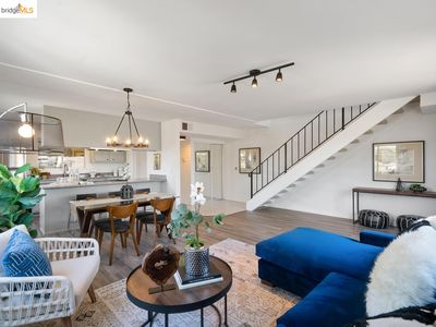 2426 Lincoln Ave APT G, Alameda, CA, 94501