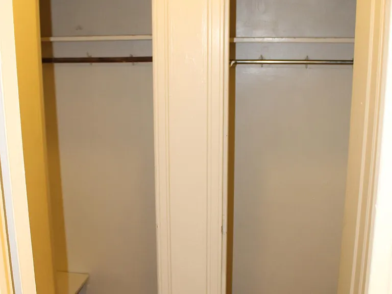 Hampshire Hall — Photo 6